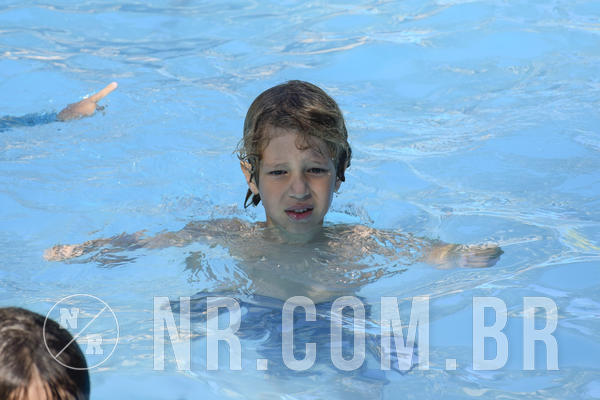 Buy your photos of the eventNR1 - Cl�ssico 03 a 05/04/19 on Fotop