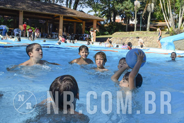 Buy your photos of the eventNR1 - Cl�ssico 03 a 05/04/19 on Fotop