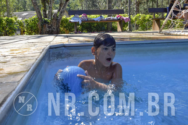 Buy your photos of the eventNR1 - Cl�ssico 03 a 05/04/19 on Fotop