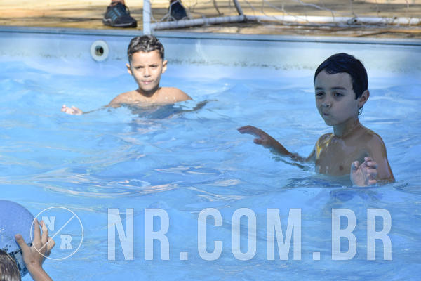 Buy your photos of the eventNR1 - Cl�ssico 03 a 05/04/19 on Fotop