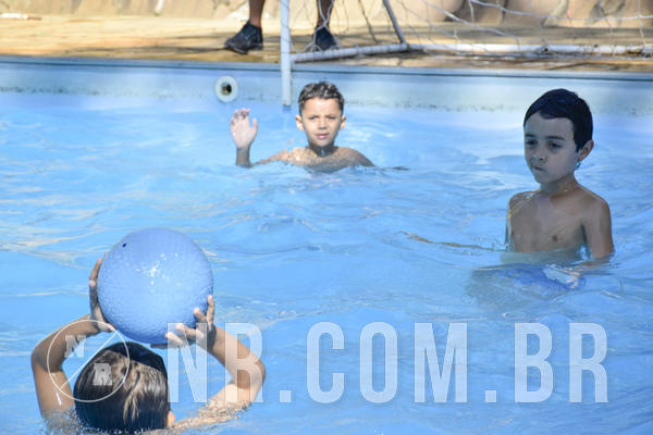 Buy your photos of the eventNR1 - Cl�ssico 03 a 05/04/19 on Fotop