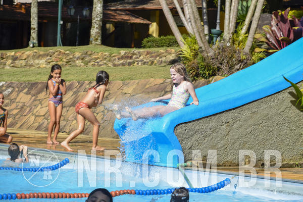 Buy your photos of the eventNR1 - Cl�ssico 03 a 05/04/19 on Fotop