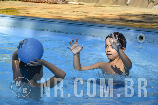 Buy your photos of the eventNR1 - Cl�ssico 03 a 05/04/19 on Fotop