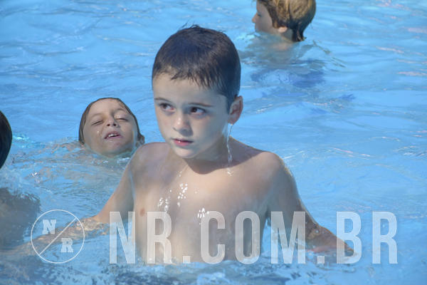 Buy your photos of the eventNR1 - Cl�ssico 03 a 05/04/19 on Fotop