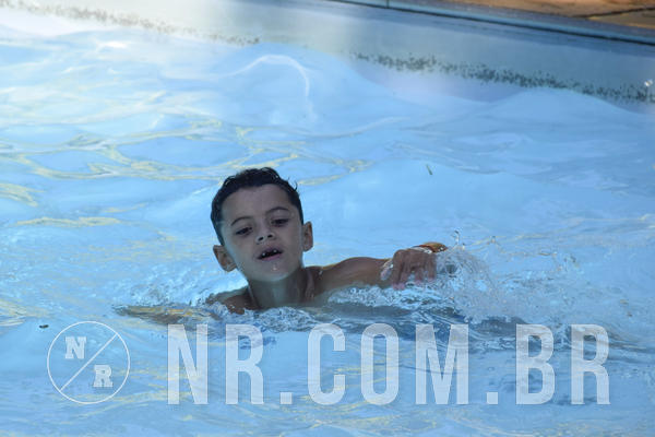 Buy your photos of the eventNR1 - Cl�ssico 03 a 05/04/19 on Fotop