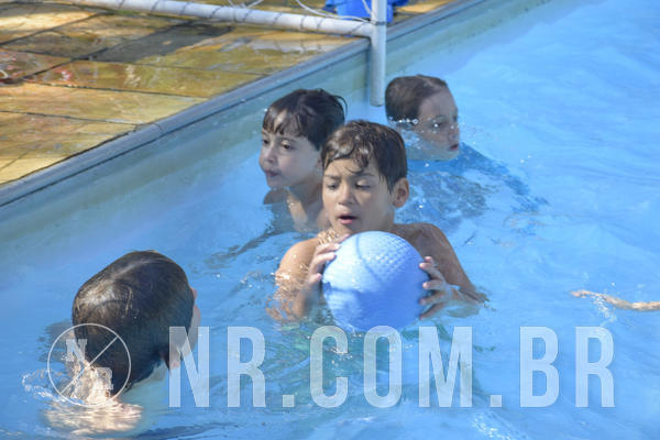 Buy your photos of the eventNR1 - Cl�ssico 03 a 05/04/19 on Fotop