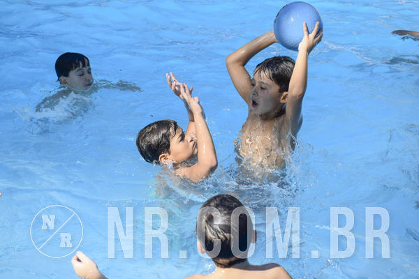 Buy your photos of the eventNR1 - Cl�ssico 03 a 05/04/19 on Fotop