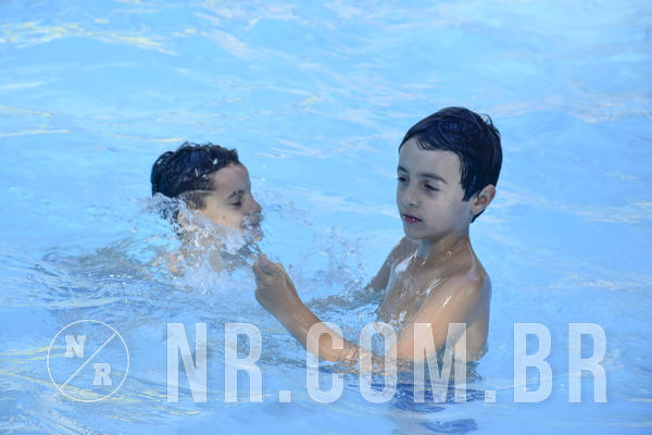 Buy your photos of the eventNR1 - Cl�ssico 03 a 05/04/19 on Fotop