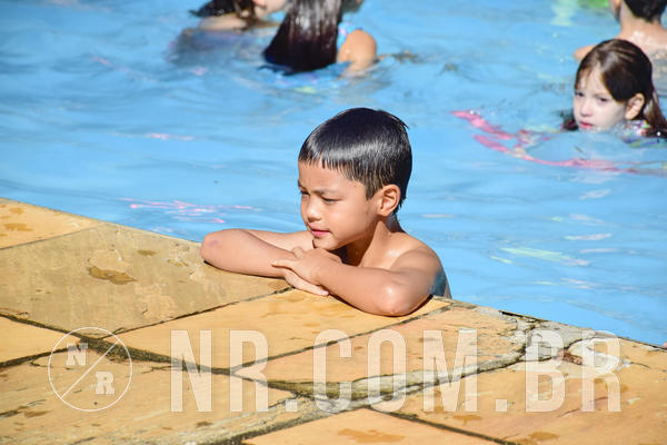 Buy your photos of the eventNR1 - Cl�ssico 03 a 05/04/19 on Fotop