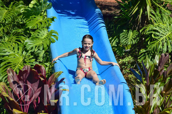 Buy your photos of the eventNR1 - Cl�ssico 03 a 05/04/19 on Fotop