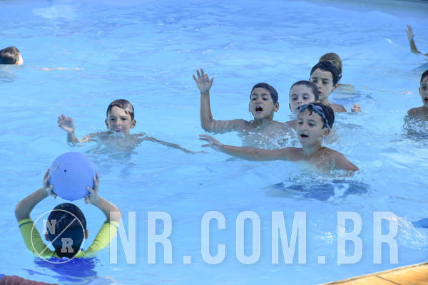 Buy your photos of the eventNR1 - Cl�ssico 03 a 05/04/19 on Fotop