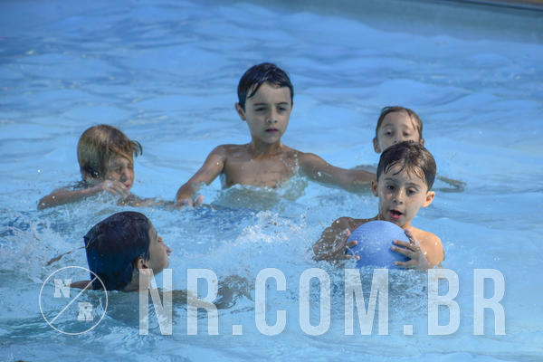 Buy your photos of the eventNR1 - Cl�ssico 03 a 05/04/19 on Fotop