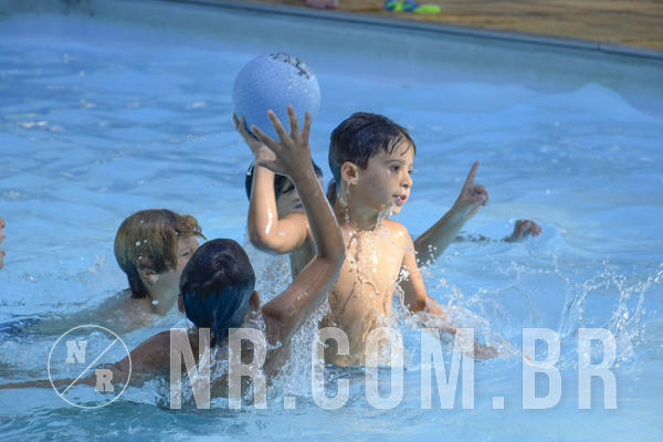 Buy your photos of the eventNR1 - Cl�ssico 03 a 05/04/19 on Fotop