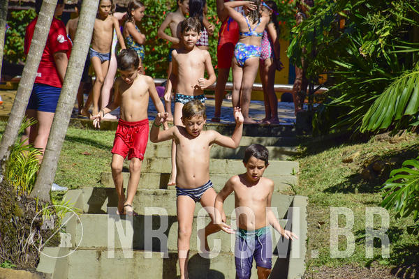 Buy your photos of the eventNR1 - Cl�ssico 03 a 05/04/19 on Fotop