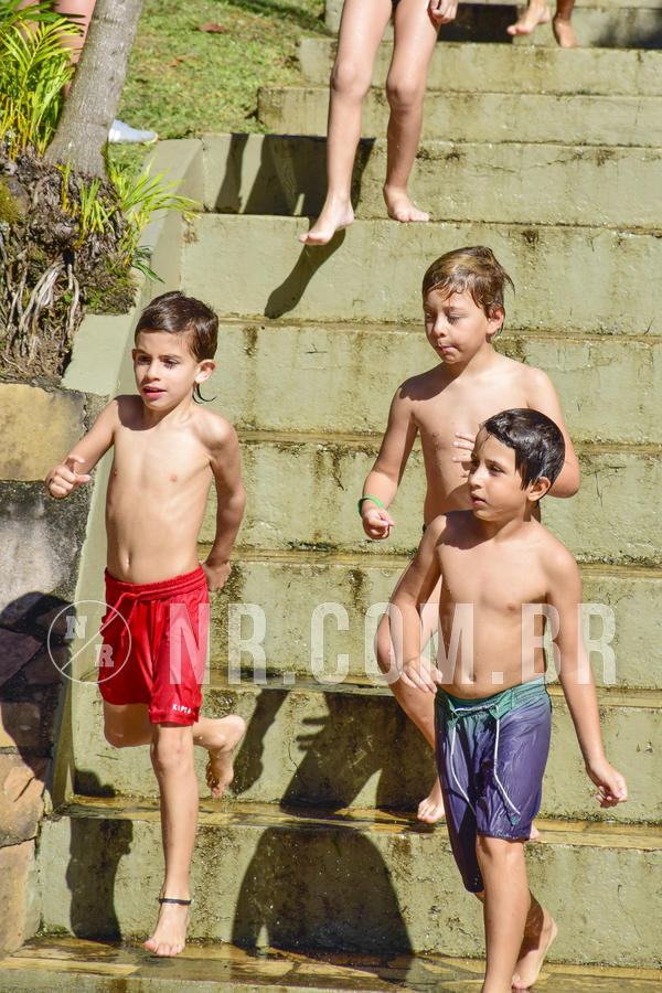 Buy your photos of the eventNR1 - Cl�ssico 03 a 05/04/19 on Fotop