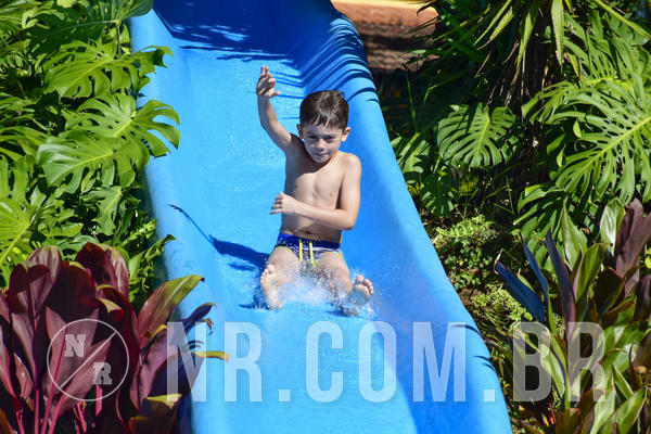 Buy your photos of the eventNR1 - Cl�ssico 03 a 05/04/19 on Fotop