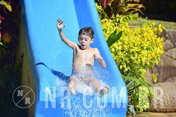 Buy your photos of the eventNR1 - Cl�ssico 03 a 05/04/19 on Fotop