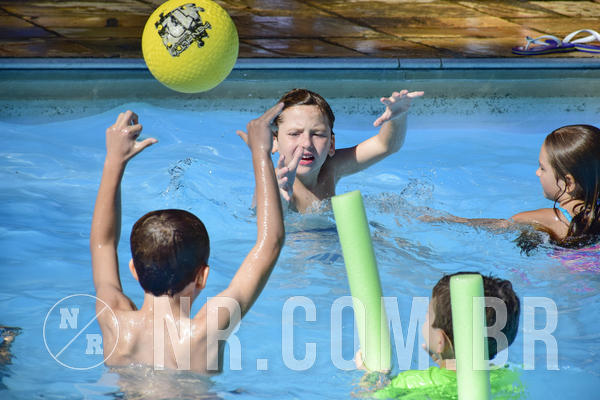 Buy your photos of the eventNR1 - Cl�ssico 03 a 05/04/19 on Fotop