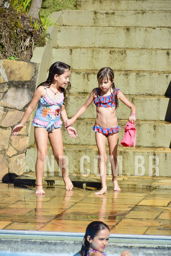 Buy your photos of the eventNR1 - Cl�ssico 03 a 05/04/19 on Fotop