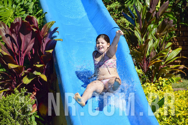 Buy your photos of the eventNR1 - Cl�ssico 03 a 05/04/19 on Fotop