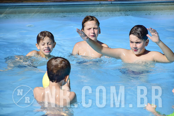 Buy your photos of the eventNR1 - Cl�ssico 03 a 05/04/19 on Fotop