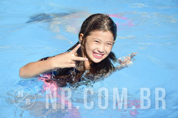 Buy your photos of the eventNR1 - Cl�ssico 03 a 05/04/19 on Fotop