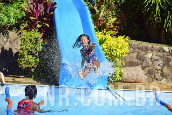 Buy your photos of the eventNR1 - Cl�ssico 03 a 05/04/19 on Fotop