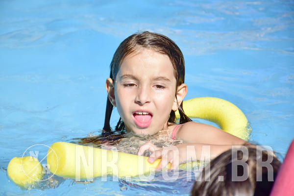 Buy your photos of the eventNR1 - Cl�ssico 03 a 05/04/19 on Fotop