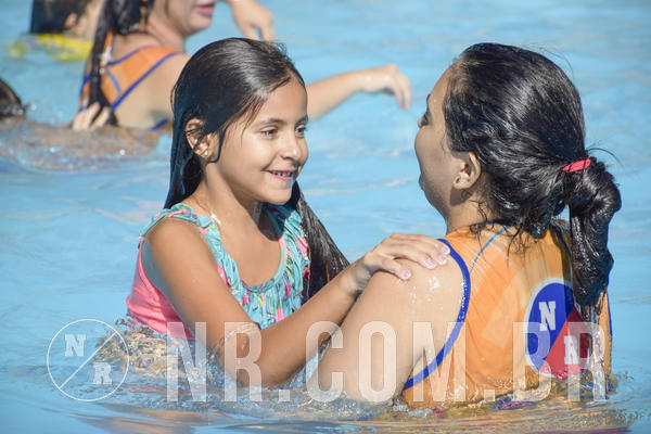 Buy your photos of the eventNR1 - Cl�ssico 03 a 05/04/19 on Fotop