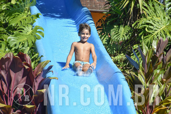 Buy your photos of the eventNR1 - Cl�ssico 03 a 05/04/19 on Fotop