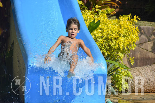 Buy your photos of the eventNR1 - Cl�ssico 03 a 05/04/19 on Fotop