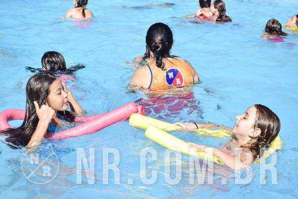 Buy your photos of the eventNR1 - Cl�ssico 03 a 05/04/19 on Fotop