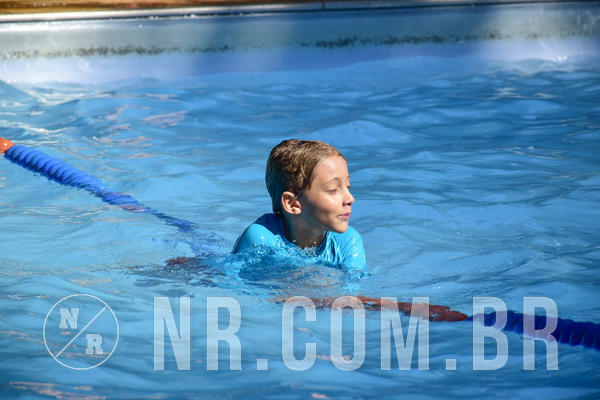 Buy your photos of the eventNR1 - Cl�ssico 03 a 05/04/19 on Fotop