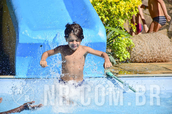 Buy your photos of the eventNR1 - Cl�ssico 03 a 05/04/19 on Fotop