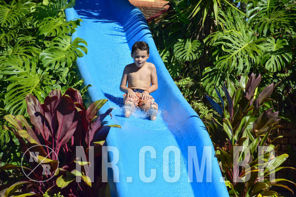 Buy your photos of the eventNR1 - Cl�ssico 03 a 05/04/19 on Fotop