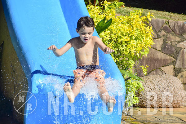 Buy your photos of the eventNR1 - Cl�ssico 03 a 05/04/19 on Fotop