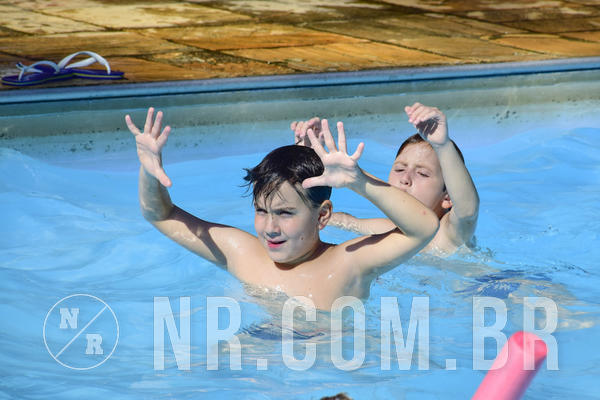 Buy your photos of the eventNR1 - Cl�ssico 03 a 05/04/19 on Fotop