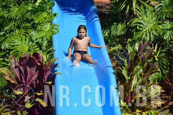 Buy your photos of the eventNR1 - Cl�ssico 03 a 05/04/19 on Fotop