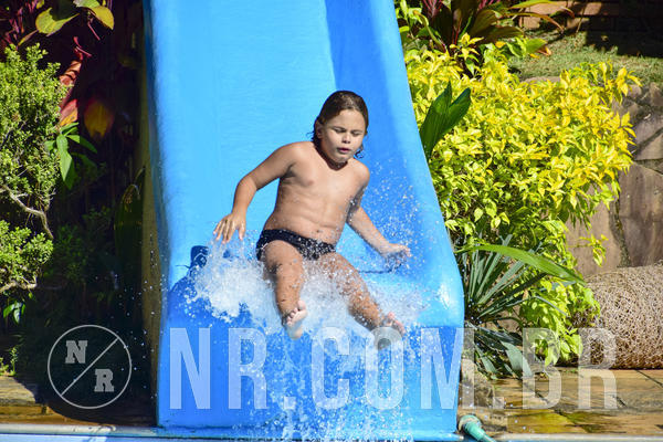 Buy your photos of the eventNR1 - Cl�ssico 03 a 05/04/19 on Fotop