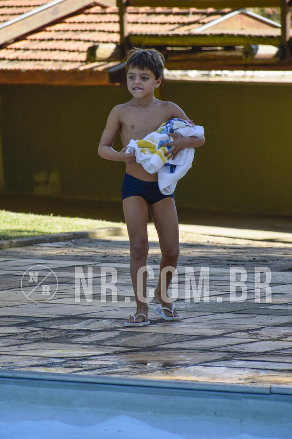 Buy your photos of the eventNR1 - Cl�ssico 03 a 05/04/19 on Fotop