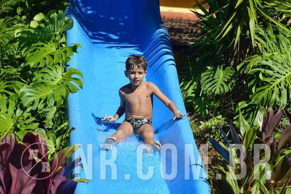 Buy your photos of the eventNR1 - Cl�ssico 03 a 05/04/19 on Fotop