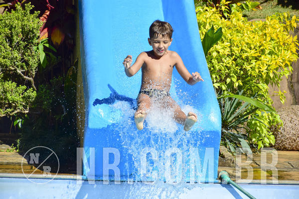 Buy your photos of the eventNR1 - Cl�ssico 03 a 05/04/19 on Fotop