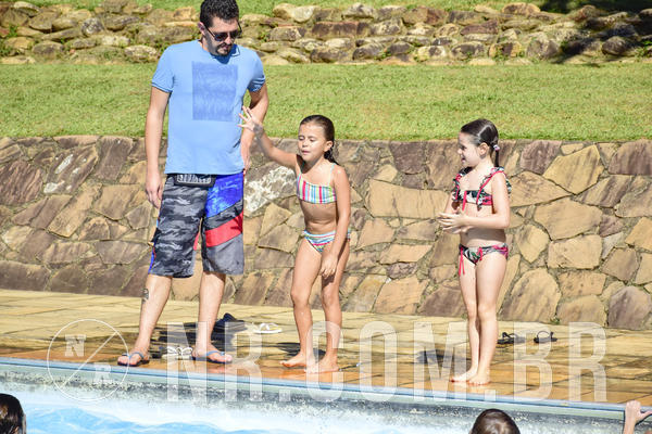 Buy your photos of the eventNR1 - Cl�ssico 03 a 05/04/19 on Fotop