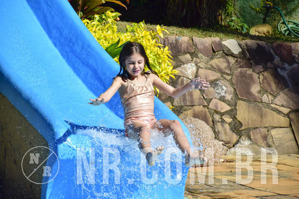 Buy your photos of the eventNR1 - Cl�ssico 03 a 05/04/19 on Fotop