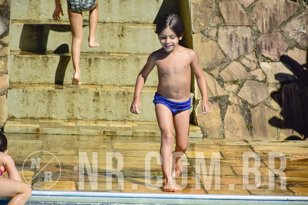 Buy your photos of the eventNR1 - Cl�ssico 03 a 05/04/19 on Fotop