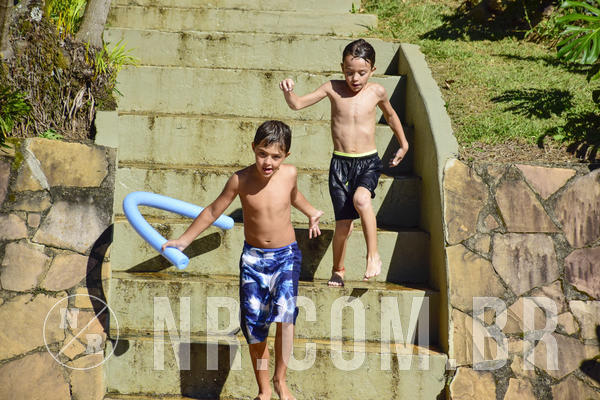 Buy your photos of the eventNR1 - Cl�ssico 03 a 05/04/19 on Fotop