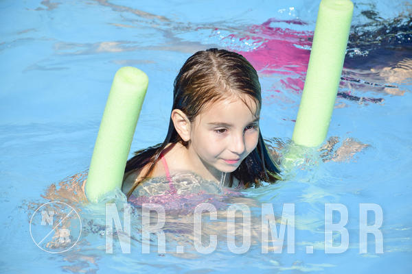 Buy your photos of the eventNR1 - Cl�ssico 03 a 05/04/19 on Fotop