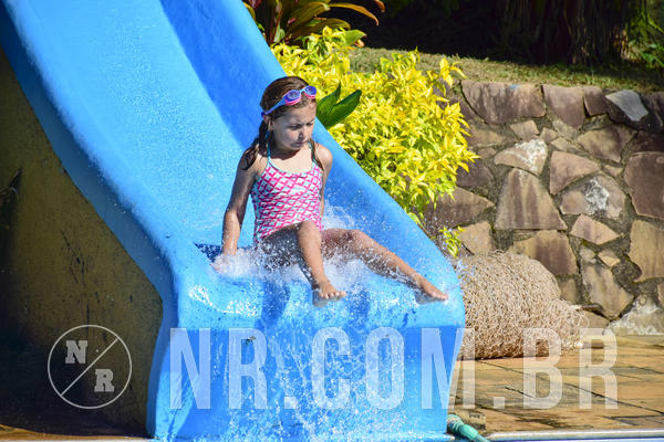 Buy your photos of the eventNR1 - Cl�ssico 03 a 05/04/19 on Fotop