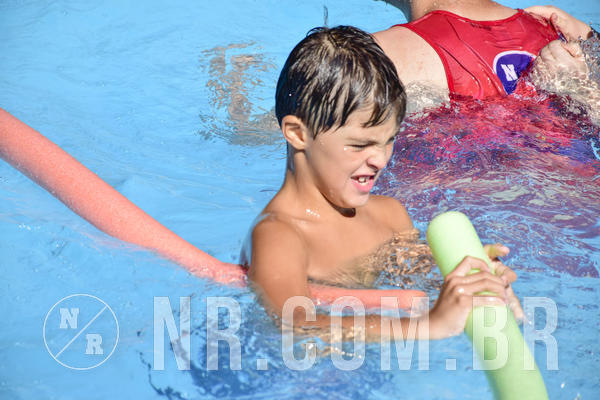 Buy your photos of the eventNR1 - Cl�ssico 03 a 05/04/19 on Fotop