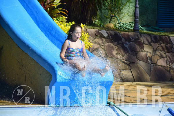 Buy your photos of the eventNR1 - Cl�ssico 03 a 05/04/19 on Fotop